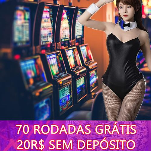 jogo360 99 pop cassino livre