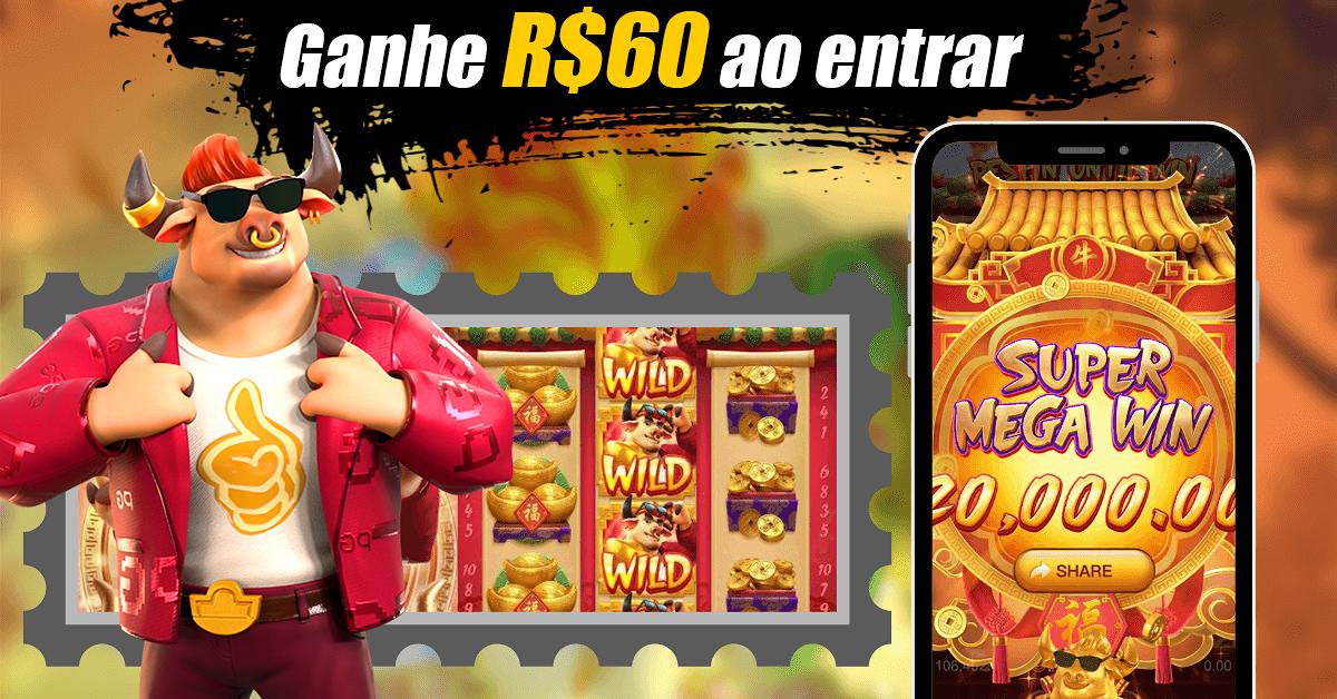 jogo360 video game cassino jogos grátis