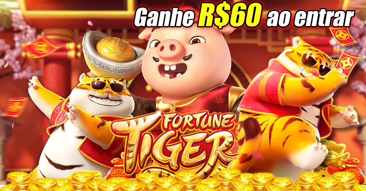 jogo360 jogo bet cassino Jogue online