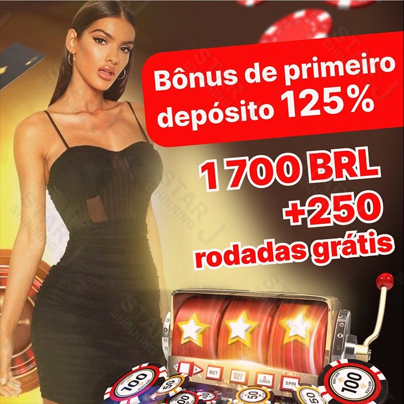 jogo360 spin777 cassino entretenimento