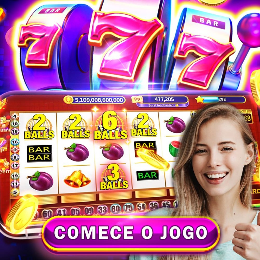 jogo360 de gea cassino Android
