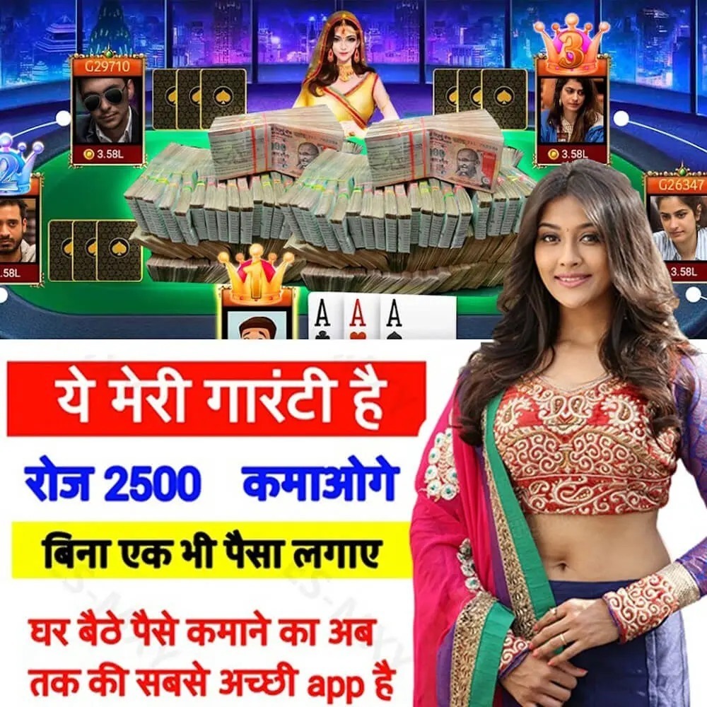 jogo360 bwt365 cassino Jogos