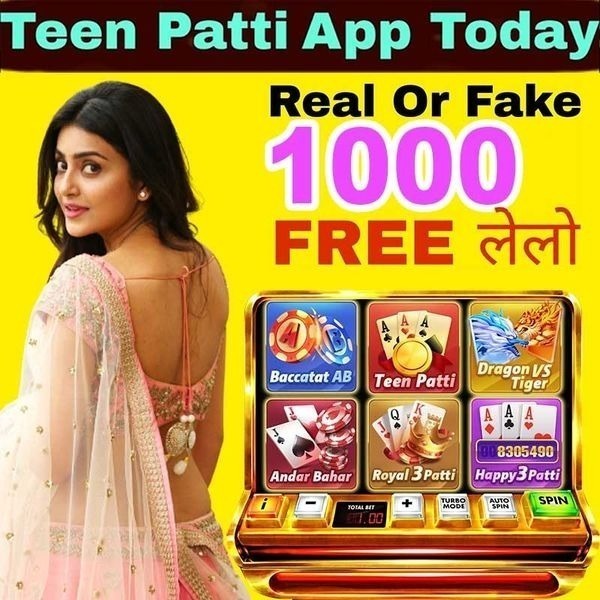 jogo360 brt365 cassino Android