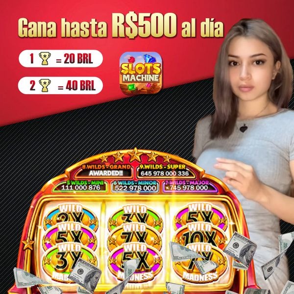 jogo360 tigrinho bet cassino jogos grátis