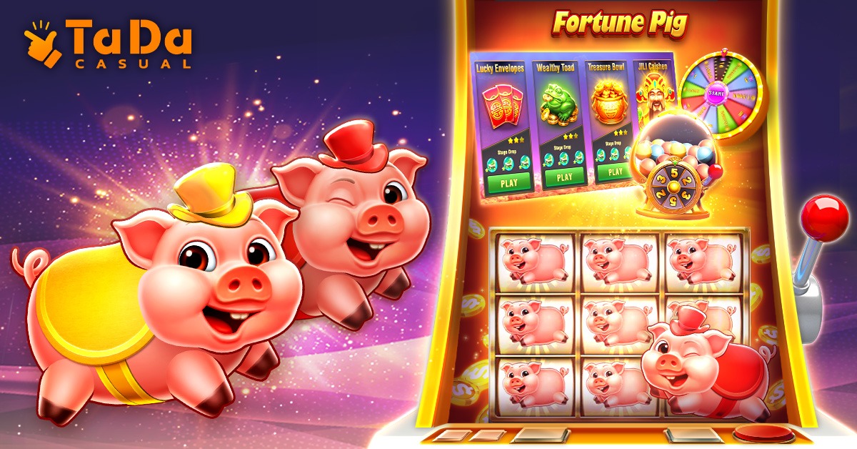 jogo360 99 app cassino on-line