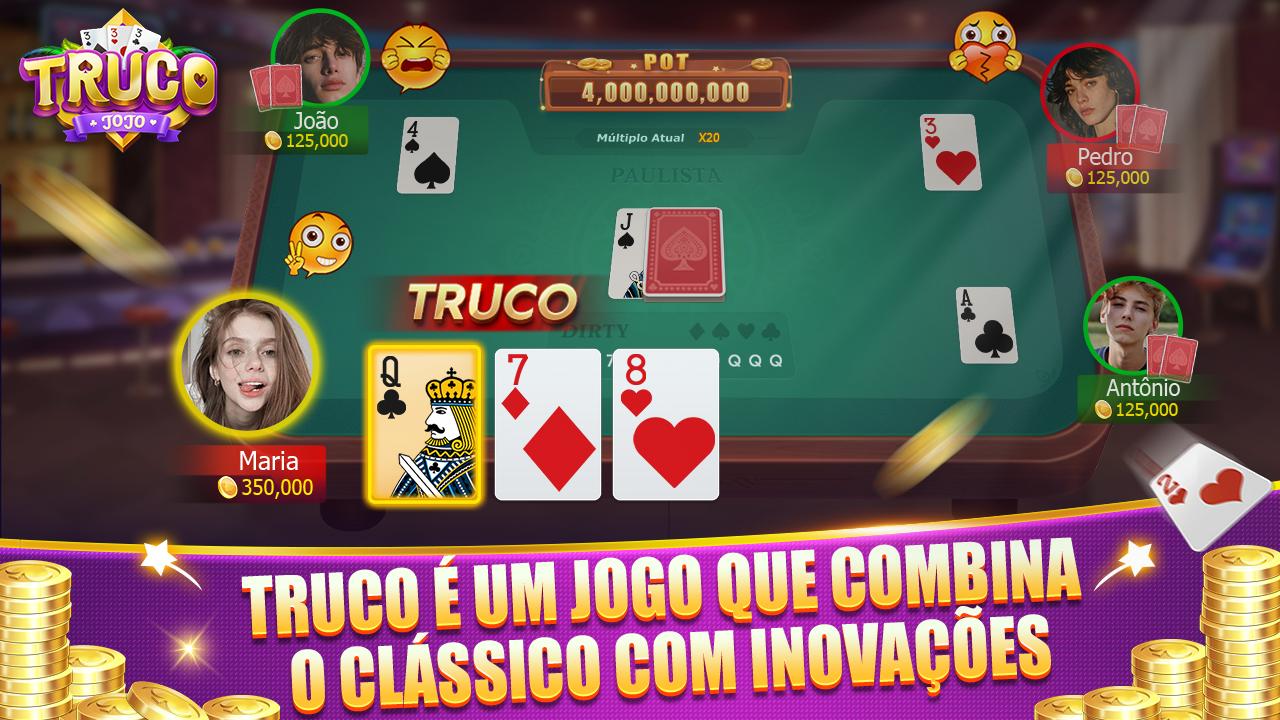 jogo360 pixbet cassino Terminal móvel