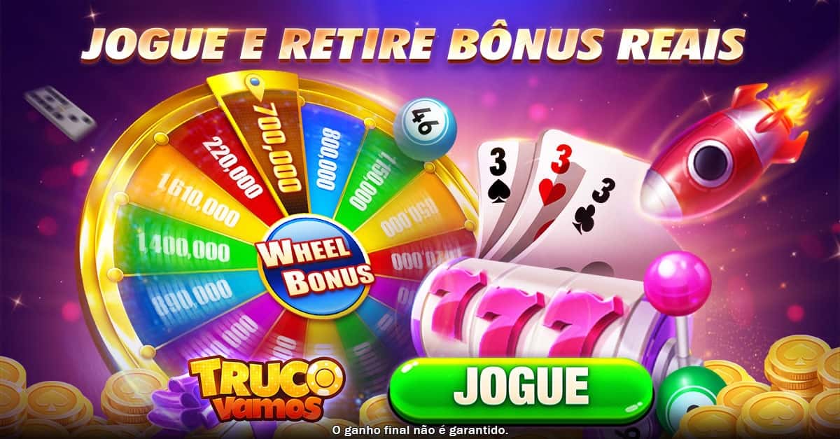 jogo360 laliga cassino Jogue online
