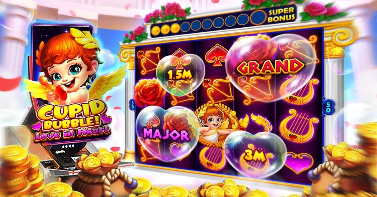 jogo360 facebet cassino Jogos