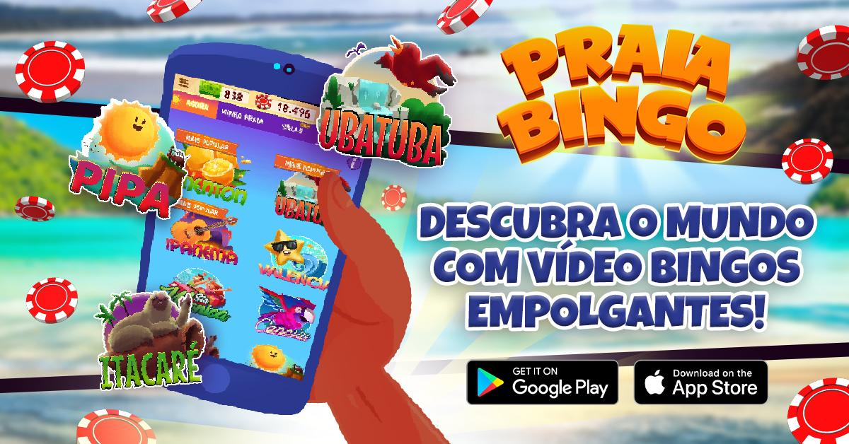 jogo360 nn bet cassino iOS