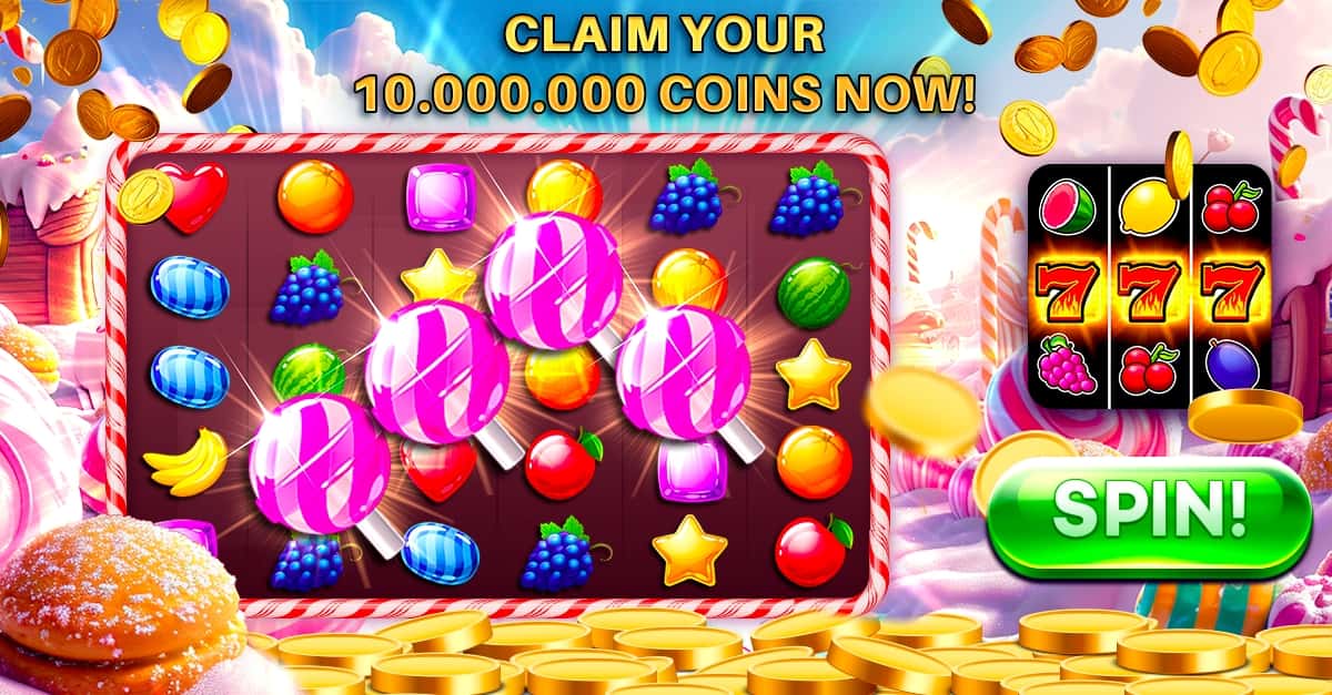 jogo360 2288bet1 cassino Terminal móvel