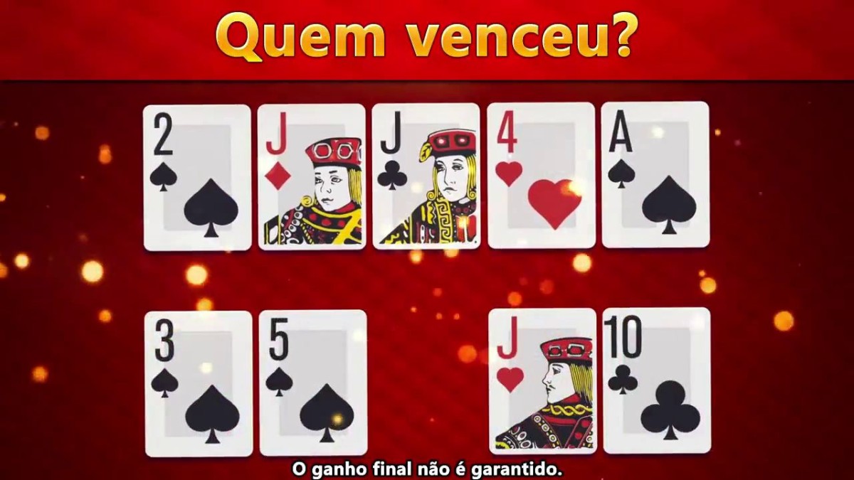 jogo360 pop888 cassino iOS