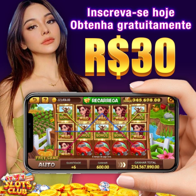 jogo360 bet 365 apk cassino Jogue online