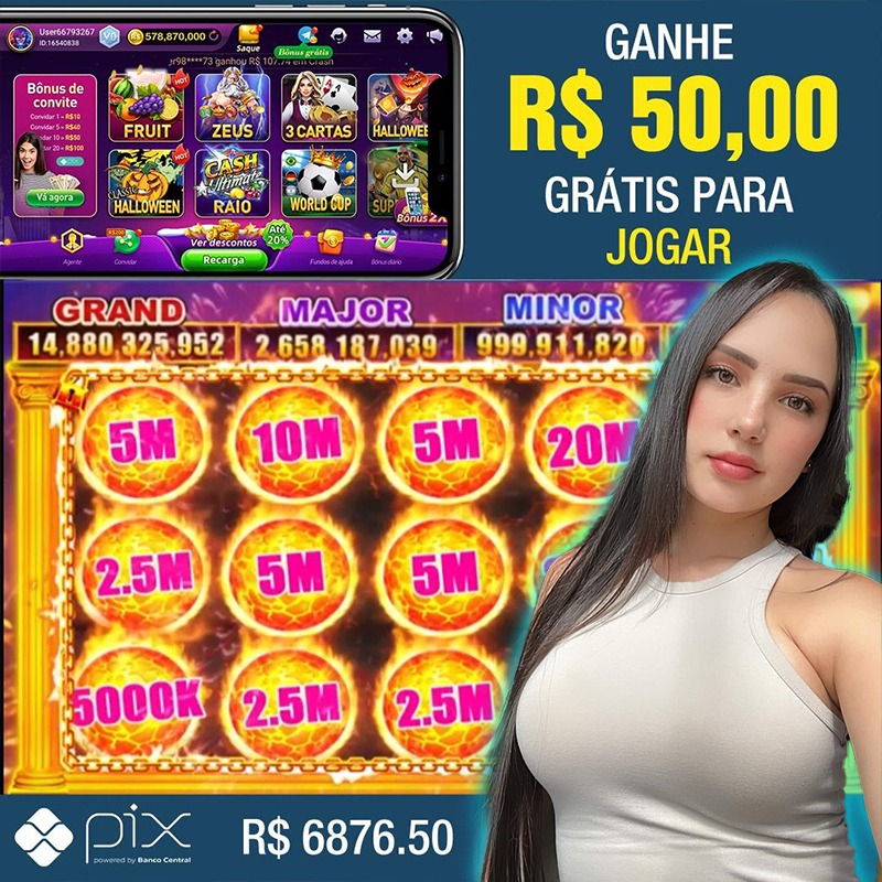 jogo360 obabet cassino Android