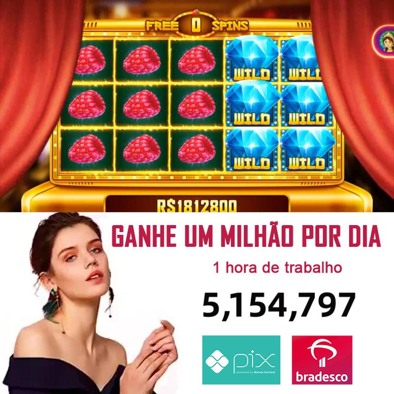 jogo360 pin-up bet cassino Jogue online