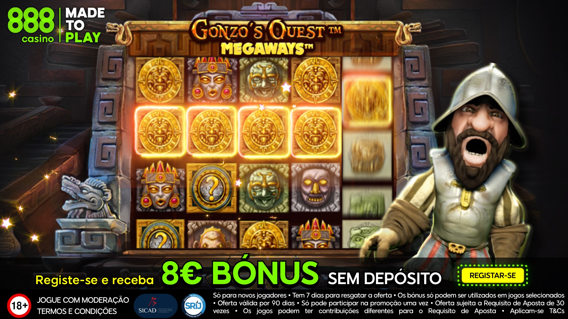 jogo360 jogo betano cassino H5