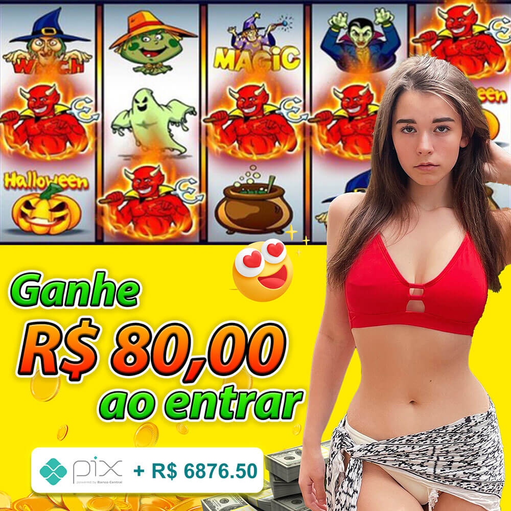 jogo360 shop77 cassino livre