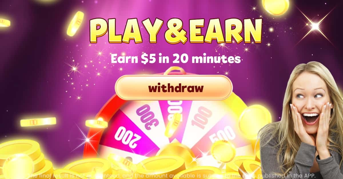 jogo360 vssco cassino livre