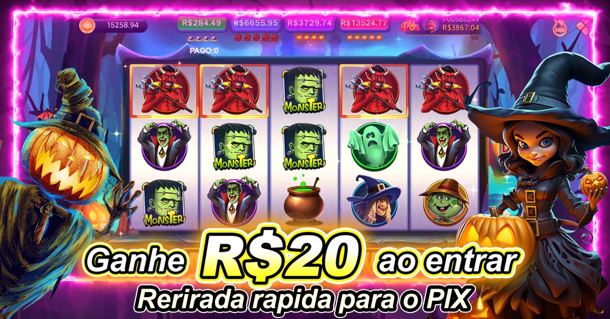 jogo360 ceo 777 bet cassino jogos grátis