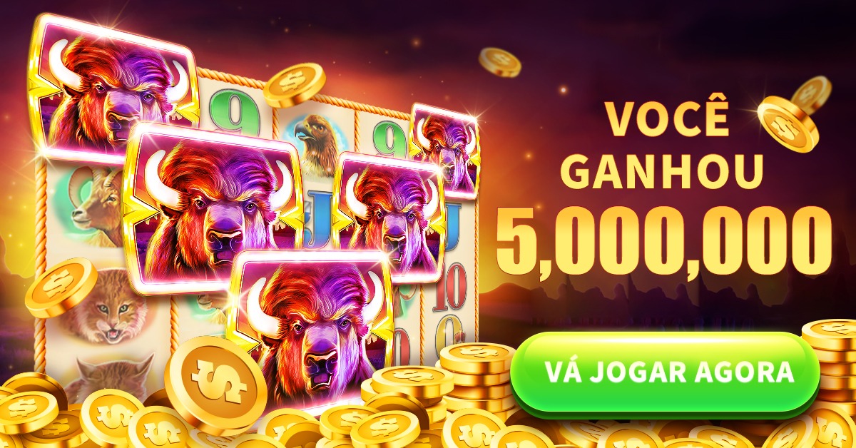 jogo360 5gbet1 cassino Jogos