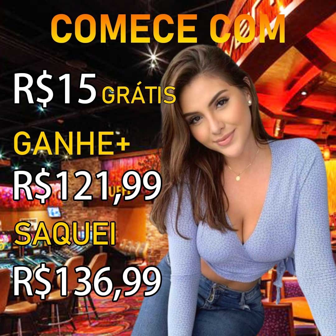 jogo360 sua bet cassino H5