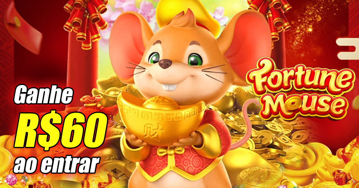 jogo360 crazy games cassino on-line