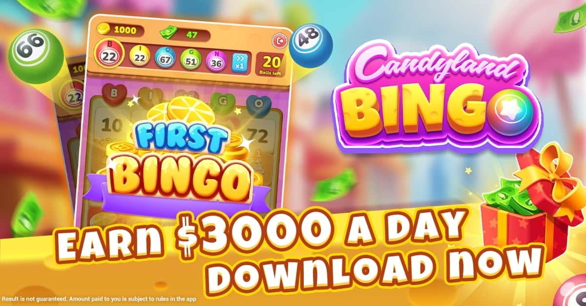 jogo360 f12 cassino Android