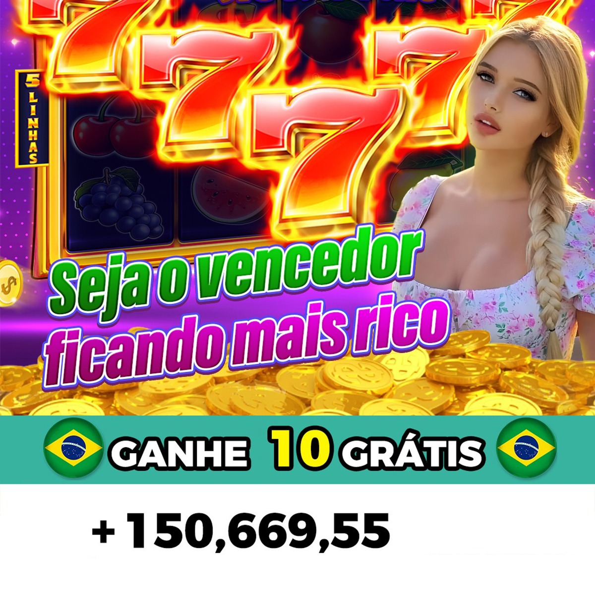 jogo360 vai de bet cassino jogos grátis