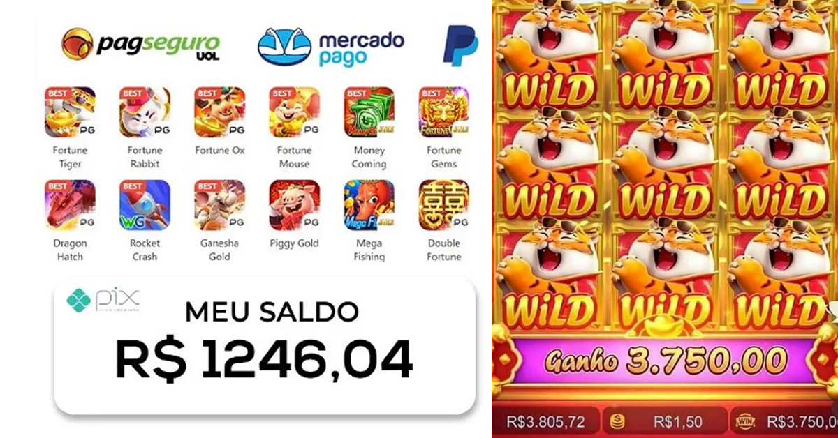 jogo360 green bet io cassino livre