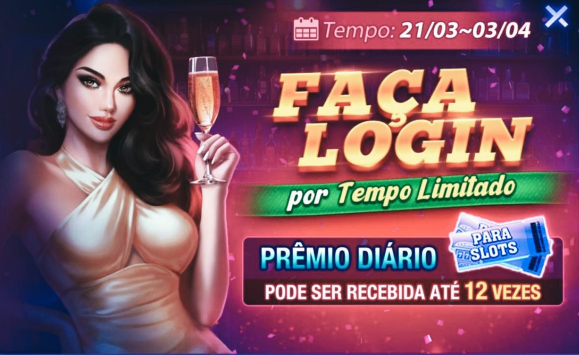 jogo360 pixgold cassino Terminal móvel