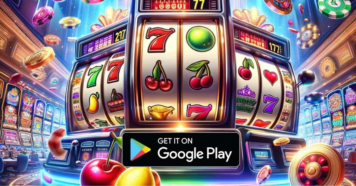 jogo360 voz777 cassino Jogue online