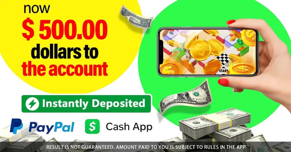 jogo360 br777 cassino on-line