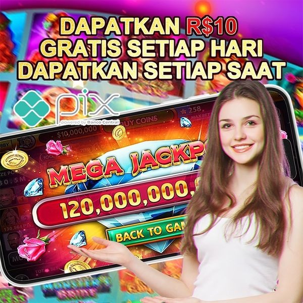 jogo360 pinnacle cassino entretenimento