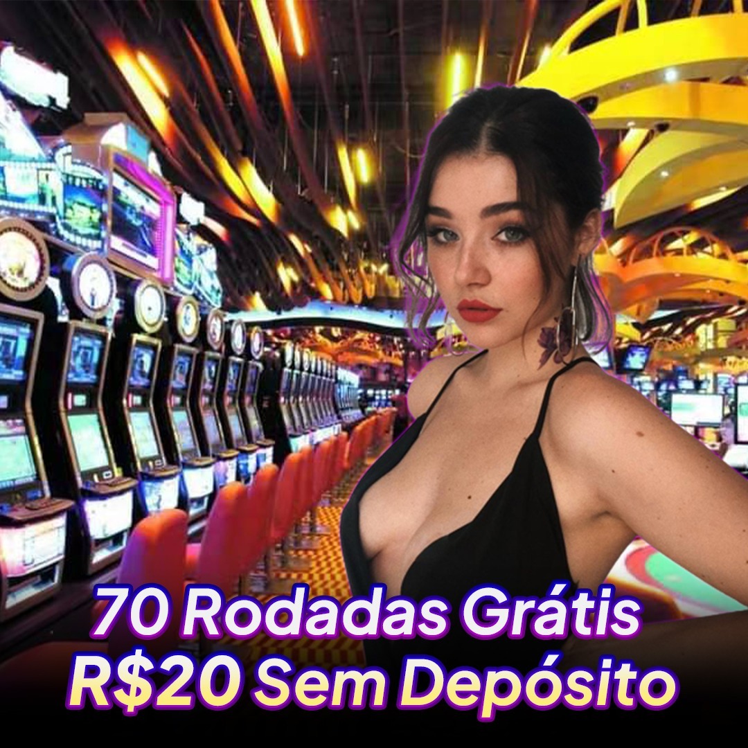 jogo360 je bet cassino entretenimento