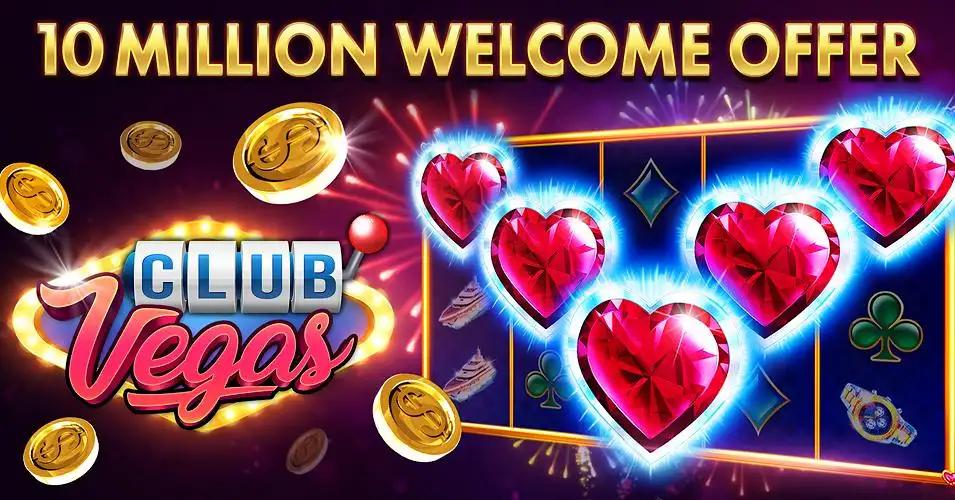 jogo360 jogos 777 cassino entretenimento