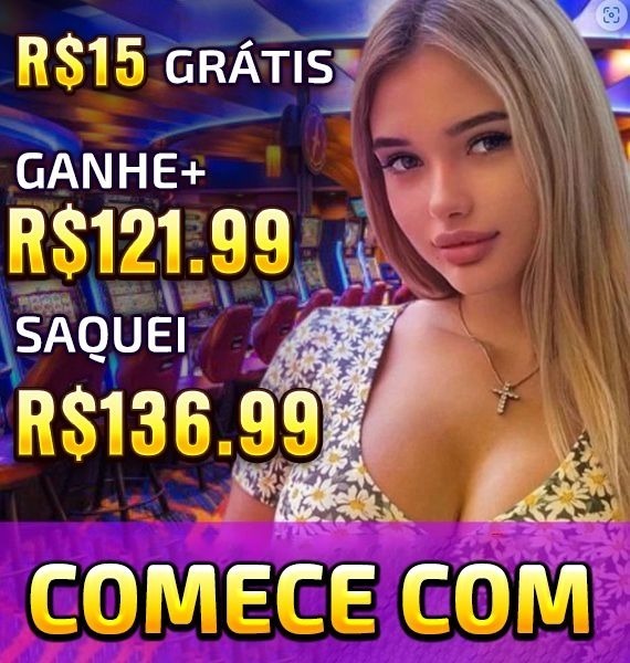 jogo360 jogo do tigrinho 777 cassino on-line