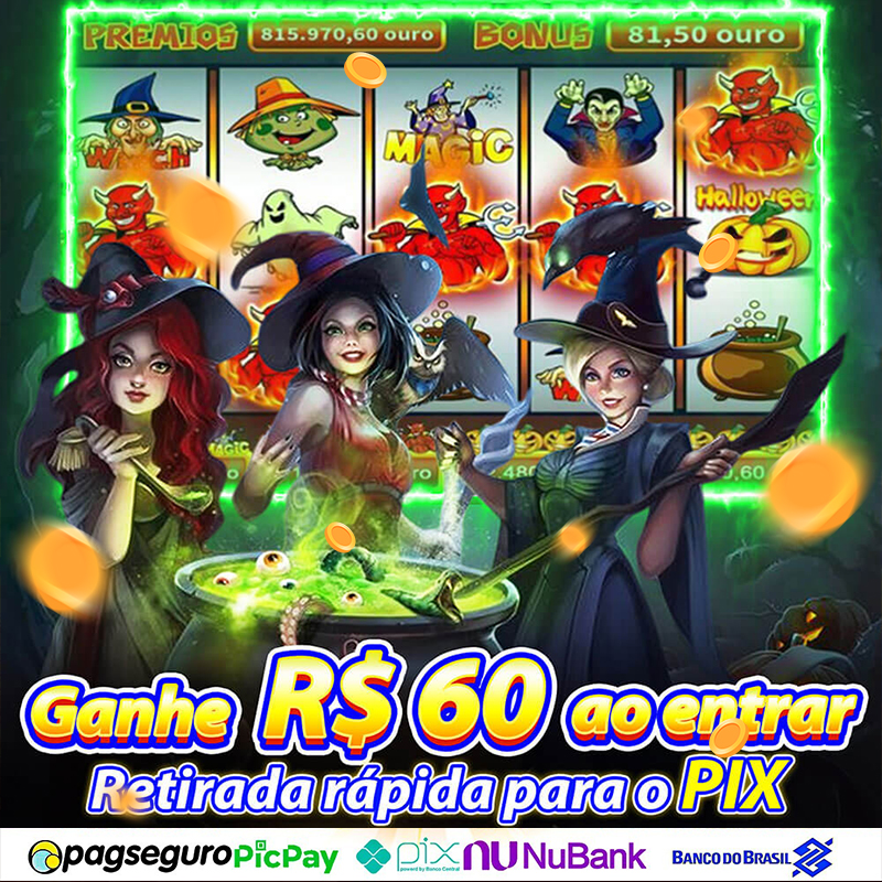 jogo360 777win cassino iOS