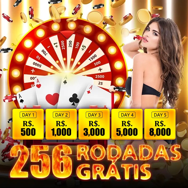 jogo360 fumine cassino Android