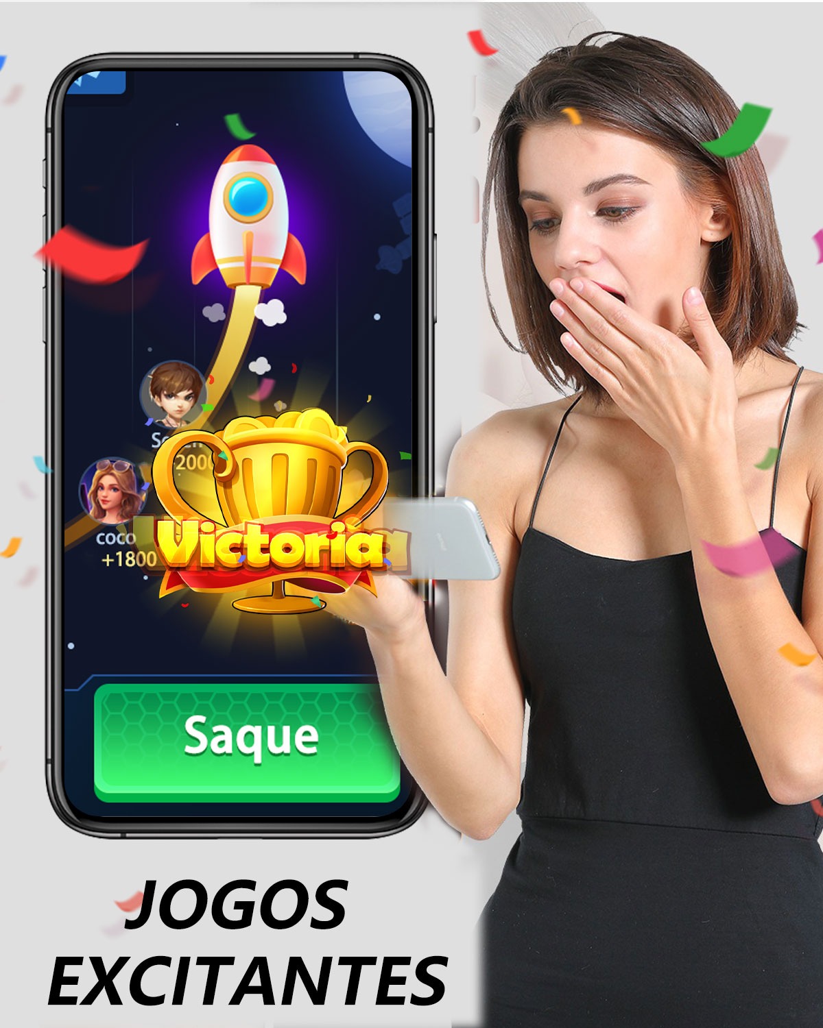 jogo360 qqq bet cassino Jogos