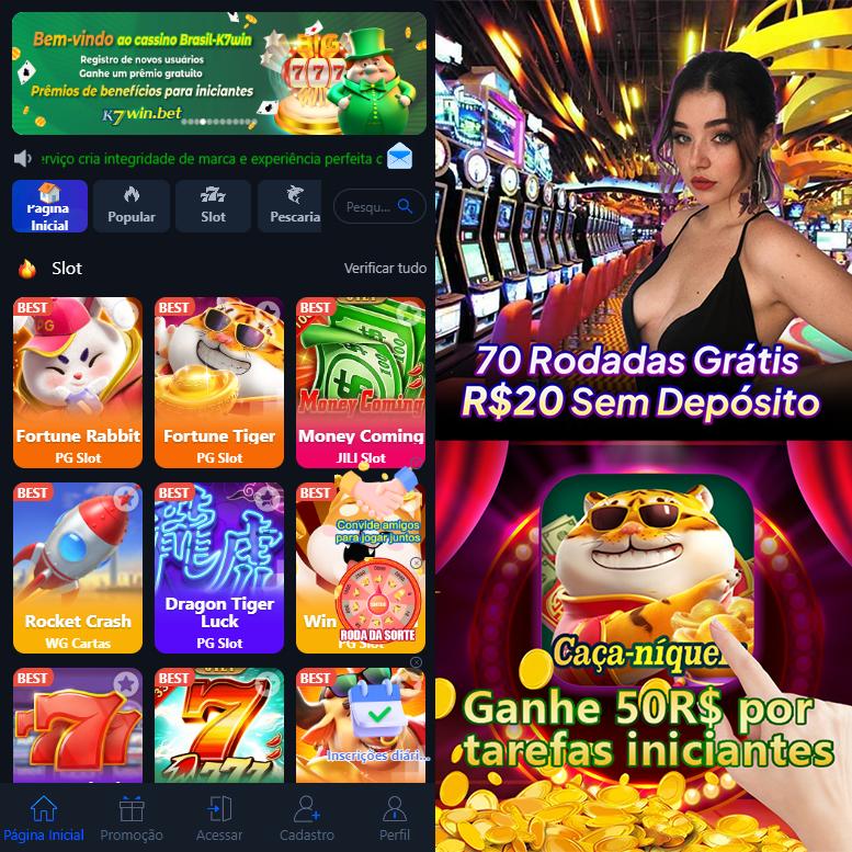 jogo360 betano sports cassino Terminal móvel