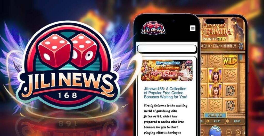 jogo360 3300 bet cassino Jogue online