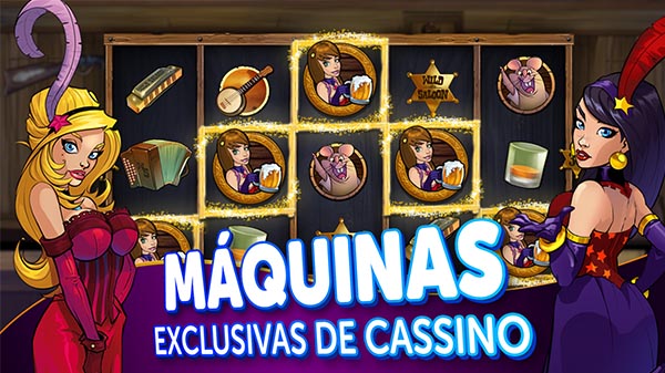 jogo360 baixe aqui cassino on-line