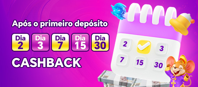 jogo360 portuga bet cassino H5