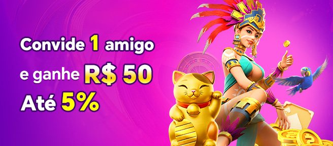 jogo360 p7 bet cassino jogos grátis