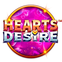 jogo360 xbet cassino entretenimento