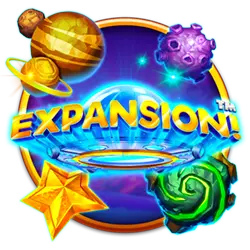 jogo360 la 12 cassino Jogue online