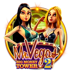 jogo360 slot real cassino on-line