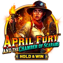 jogo360 link betano cassino Android