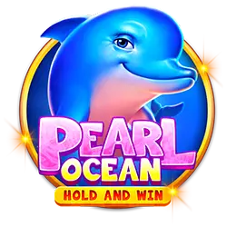 jogo360 rico bet cassino on-line