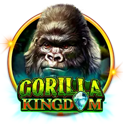 jogo360 pixbest cassino entretenimento