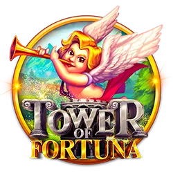 jogo360 everybody 777 cassino H5